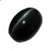 black-scapolite-cats-eye