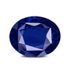 blue-sapphire