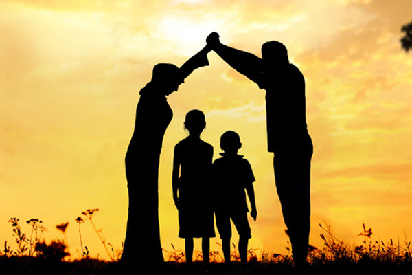 parents parents