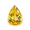 yellow-sapphire